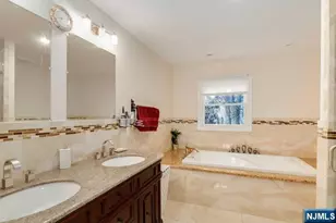 157 Woodridge St, Wood Ridge, NJ 07075 - Photo 26