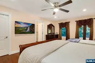 157 Woodridge St, Wood Ridge, NJ 07075 - Photo 24