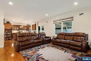 157 Woodridge St, Wood Ridge, NJ 07075 - Photo 12