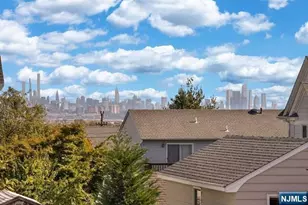 157 Woodridge St, Wood Ridge, NJ 07075 - Photo 4