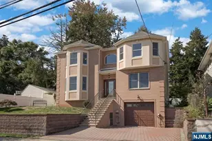 157 Woodridge St, Wood Ridge, NJ 07075 - Photo 2