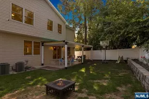 157 Woodridge St, Wood Ridge, NJ 07075 - Photo 38