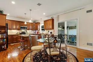 157 Woodridge St, Wood Ridge, NJ 07075 - Photo 14