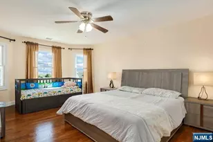157 Woodridge St, Wood Ridge, NJ 07075 - Photo 30