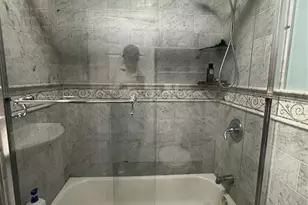 1505 78th St, North Bergen, NJ 07047 - Photo 16