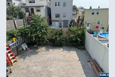 1505 78th Street, North Bergen, NJ 07047 - Photo 18