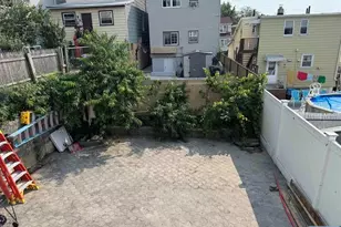 1505 78th St, North Bergen, NJ 07047 - Photo 18