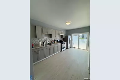 1505 78th Street, North Bergen, NJ 07047 - Photo 6