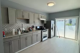 1505 78th St, North Bergen, NJ 07047 - Photo 6