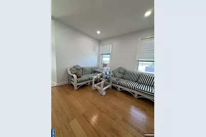 1505 78th Street, North Bergen, NJ 07047 - Photo 2