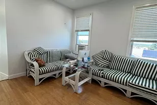 1505 78th St, North Bergen, NJ 07047 - Photo 2