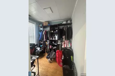 1505 78th Street, North Bergen, NJ 07047 - Photo 10
