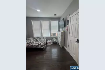 1505 78th Street, North Bergen, NJ 07047 - Photo 12
