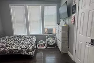 1505 78th St, North Bergen, NJ 07047 - Photo 12