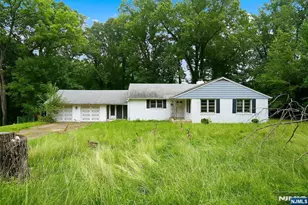 17 Brookdale Dr, Cherry Hill, NJ OTHER - Photo 1