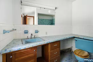 17 Brookdale Dr, Cherry Hill, NJ OTHER - Photo 8