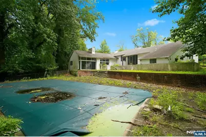 17 Brookdale Drive, Cherry Hill, NJ OTHER - Photo 10
