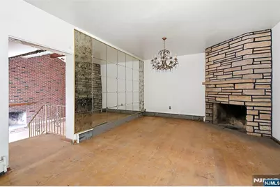 17 Brookdale Drive, Cherry Hill, NJ OTHER - Photo 4