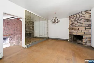 17 Brookdale Dr, Cherry Hill, NJ OTHER - Photo 4