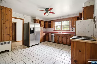 17 Brookdale Drive, Cherry Hill, NJ OTHER - Photo 6