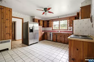 17 Brookdale Dr, Cherry Hill, NJ OTHER - Photo 6