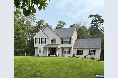 209 Success Road, Upper Freehold, NJ OTHER - Photo 2