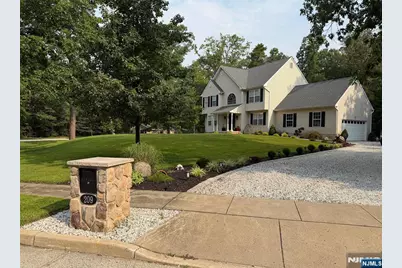 209 Success Road, Upper Freehold, NJ OTHER - Photo 4