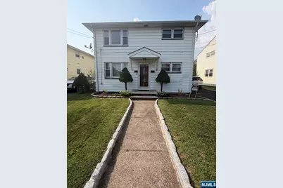 152 Ackerman Avenue 2 #2, Clifton, NJ 07011 - Photo 1