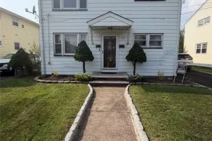 152 Ackerman Ave 2, Clifton, NJ 07011 - Photo 1