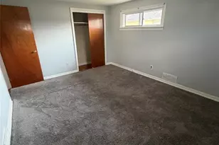 152 Ackerman Ave 2, Clifton, NJ 07011 - Photo 4