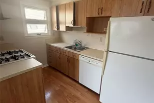 152 Ackerman Ave 2, Clifton, NJ 07011 - Photo 6