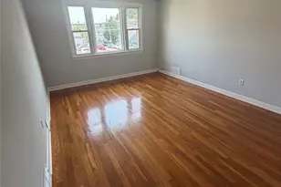 152 Ackerman Ave 2, Clifton, NJ 07011 - Photo 2