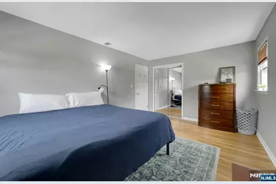 379 Leonard Drive, New Milford, NJ 07646 - Photo 22