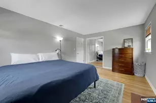 379 Leonard Dr, New Milford, NJ 07646 - Photo 22