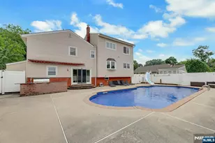 379 Leonard Dr, New Milford, NJ 07646 - Photo 44