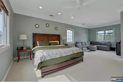 379 Leonard Drive, New Milford, NJ 07646 - Photo 26