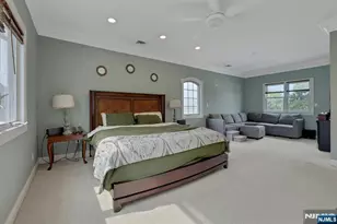 379 Leonard Dr, New Milford, NJ 07646 - Photo 26
