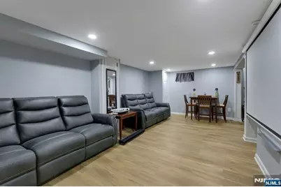379 Leonard Drive, New Milford, NJ 07646 - Photo 38
