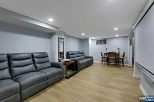 379 Leonard Dr, New Milford, NJ 07646 - Photo 38