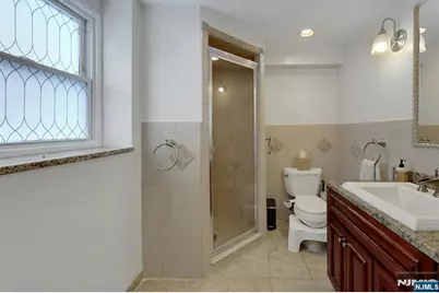 379 Leonard Drive, New Milford, NJ 07646 - Photo 36