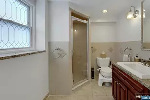 379 Leonard Dr, New Milford, NJ 07646 - Photo 36