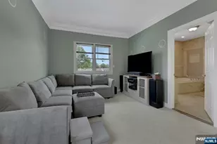 379 Leonard Dr, New Milford, NJ 07646 - Photo 28