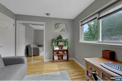379 Leonard Drive, New Milford, NJ 07646 - Photo 20
