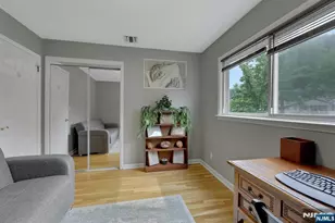 379 Leonard Dr, New Milford, NJ 07646 - Photo 20
