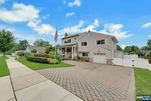 379 Leonard Dr, New Milford, NJ 07646 - Photo 2
