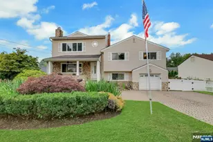 379 Leonard Dr, New Milford, NJ 07646 - Photo 1