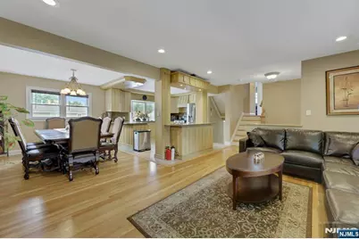 379 Leonard Drive, New Milford, NJ 07646 - Photo 10