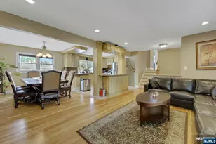379 Leonard Dr, New Milford, NJ 07646 - Photo 10