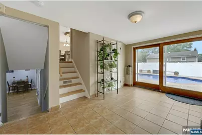 379 Leonard Drive, New Milford, NJ 07646 - Photo 34