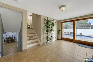 379 Leonard Dr, New Milford, NJ 07646 - Photo 34